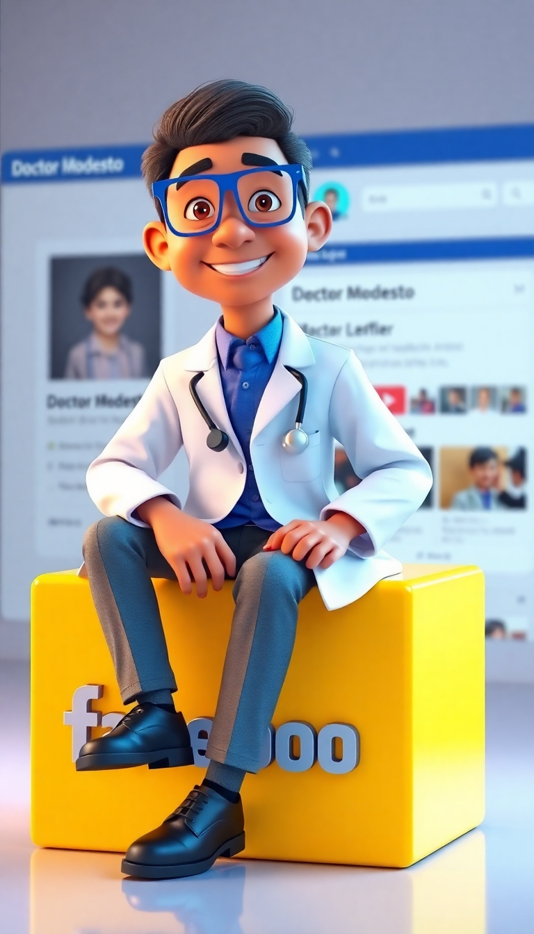 Pao mise en page internet vidéo illustration 3d serveur IA générative AI freelance paris studio de création magazines 012